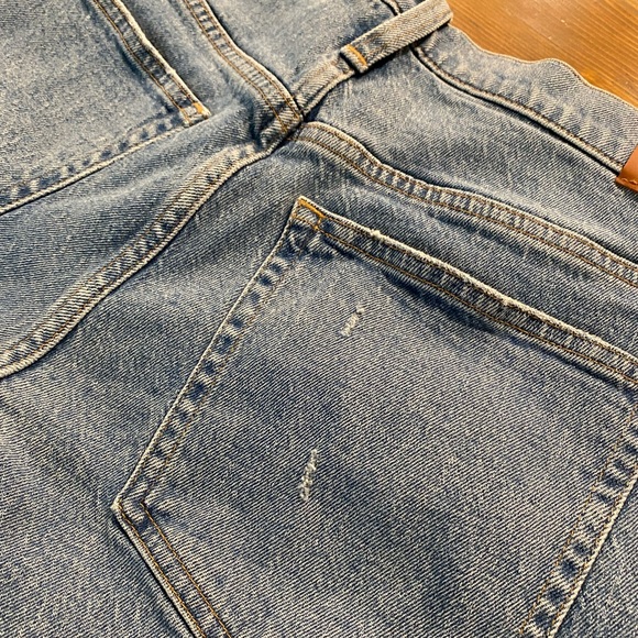 J.Crew demi boot crop, size 30 - Picture 8 of 12